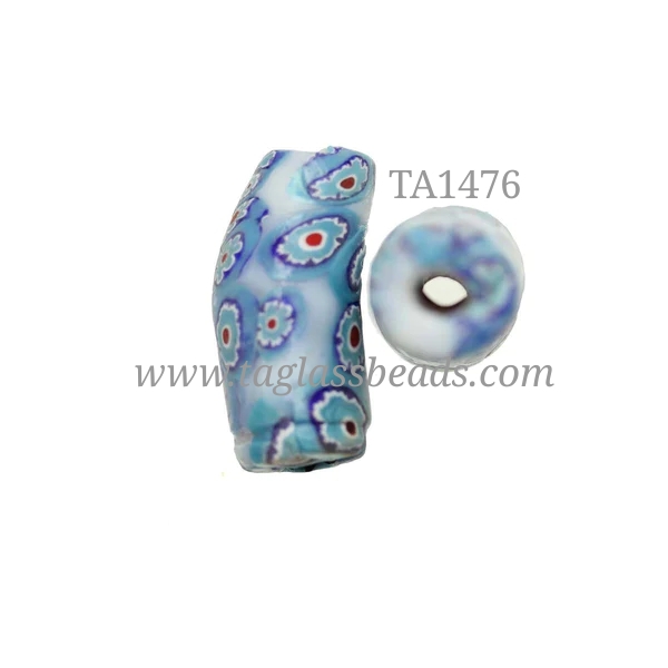 VENETIAN BEADS