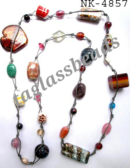 NECKLESC