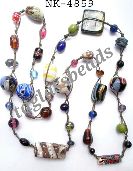 NECKLESC