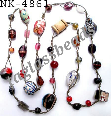 NECKLESC