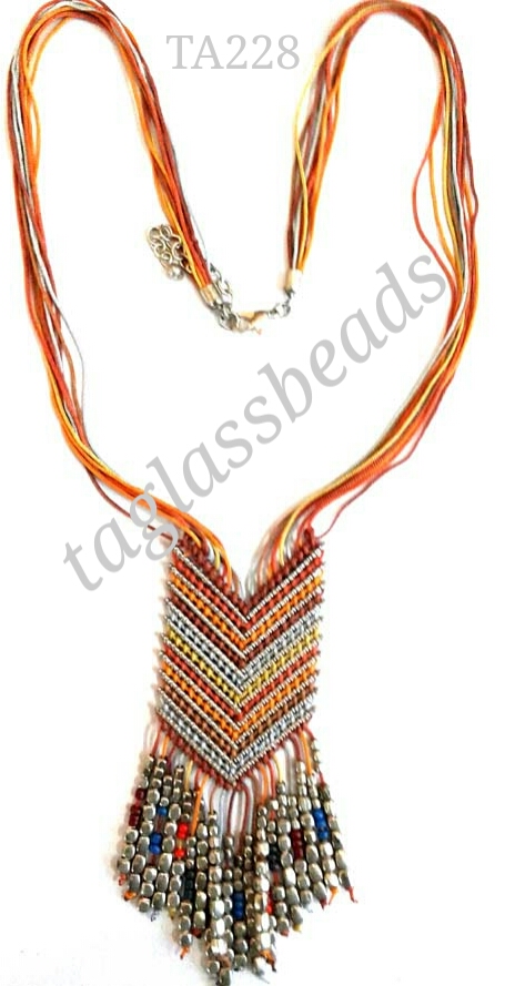 NECKLESC