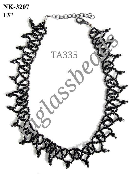 NECKLESC