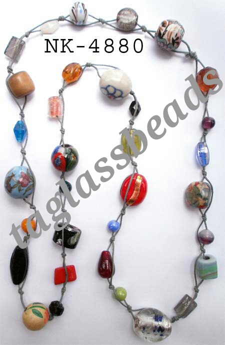 NECKLESC