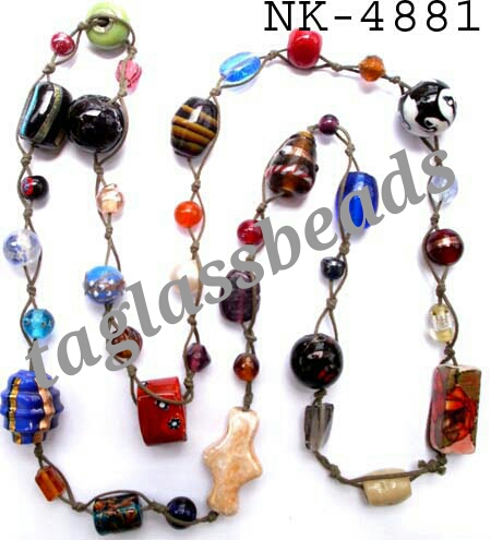 NECKLESC