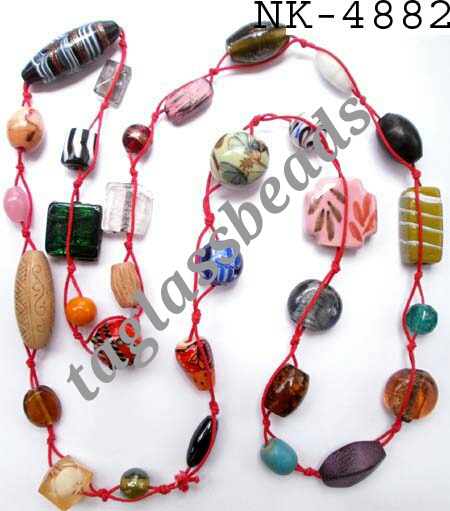 NECKLESC