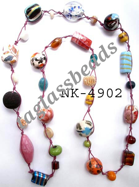 NECKLESC