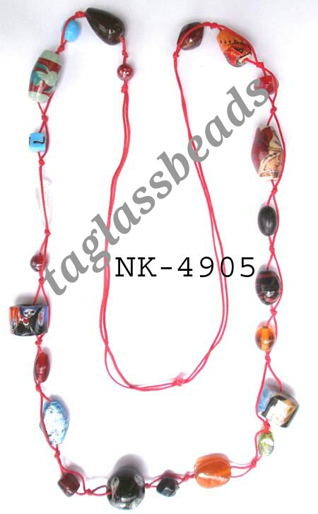 NECKLESC