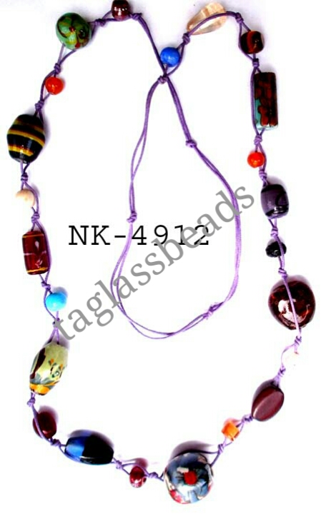 NECKLESC