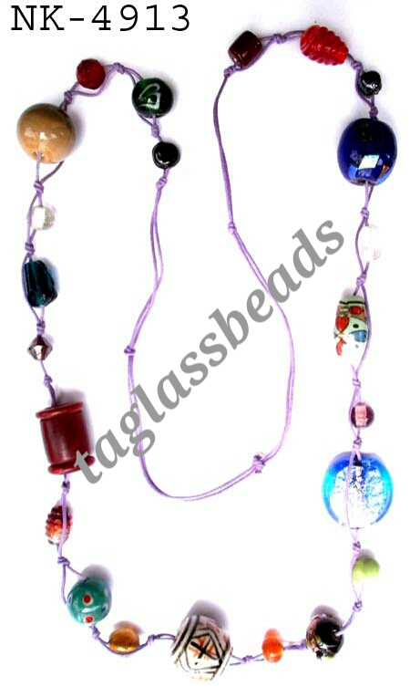 NECKLESC