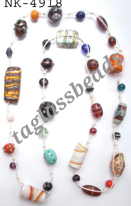 NECKLESC