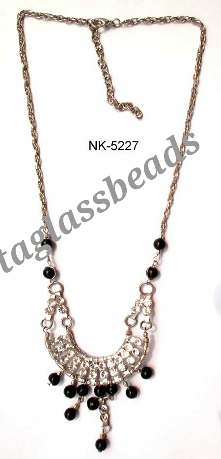 NECKLESC