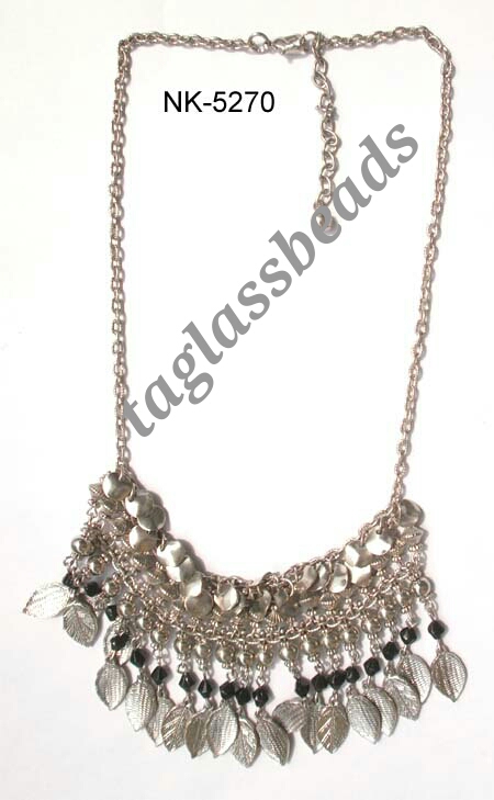 NECKLESC