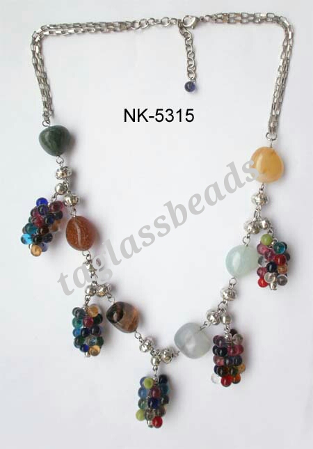 NECKLESC