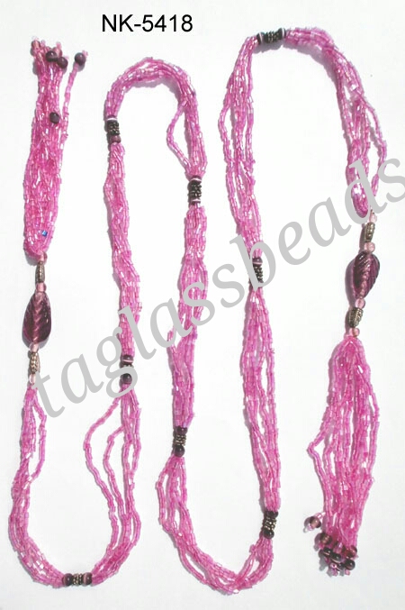 NECKLESC