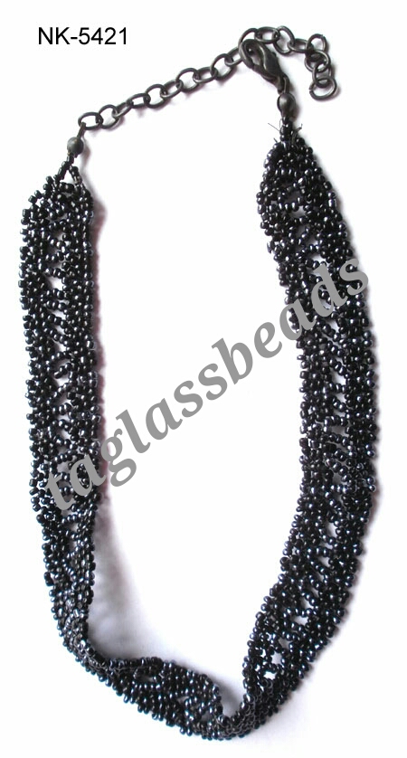 NECKLESC