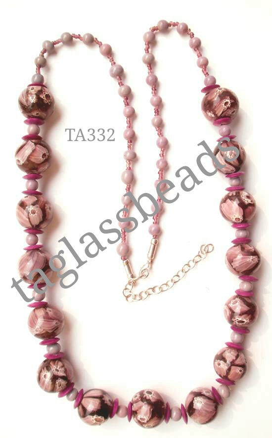NECKLESC