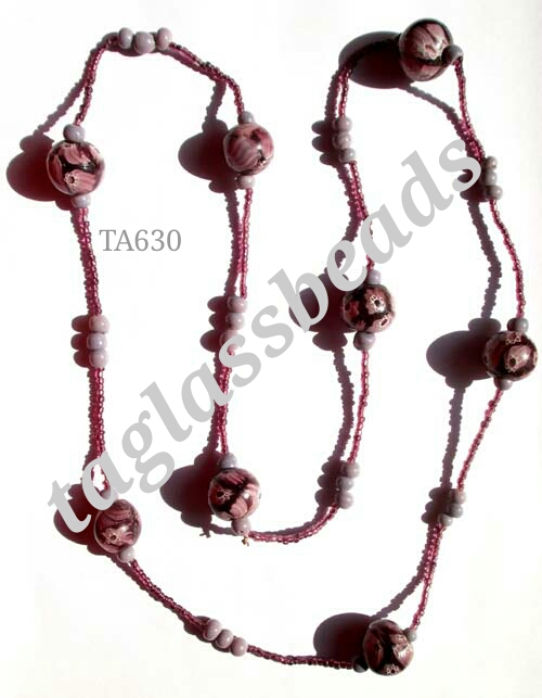 NECKLESC
