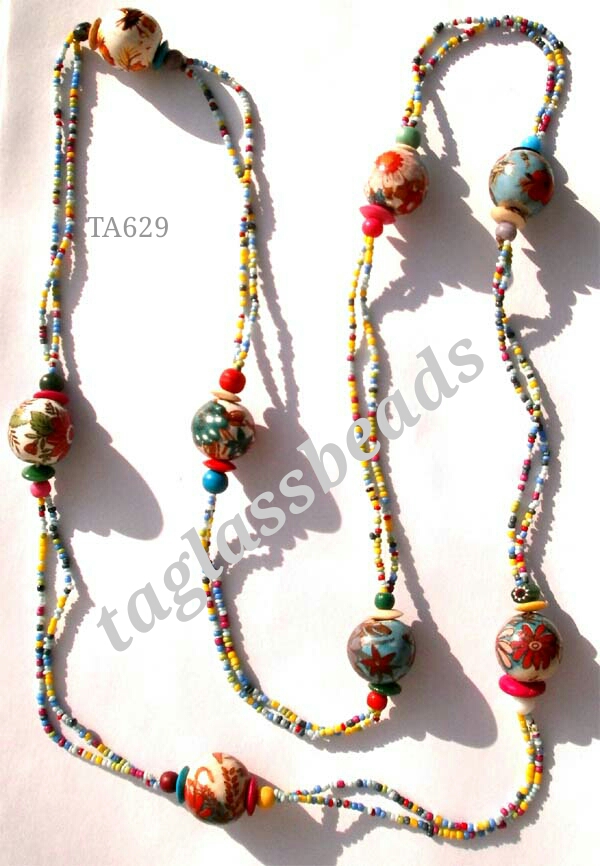 NECKLESC