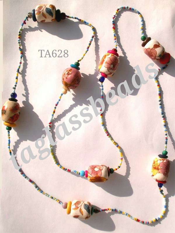 NECKLESC