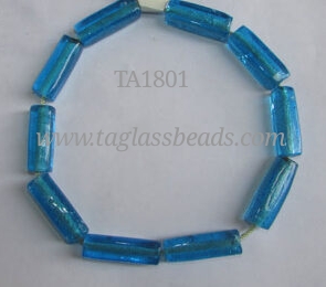 LARGE SIZE MIX BEADS