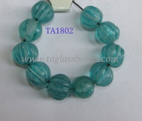 LARGE SIZE MIX BEADS