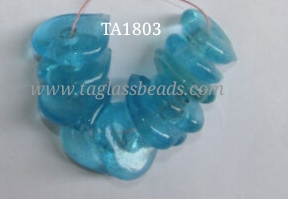 LARGE SIZE MIX BEADS