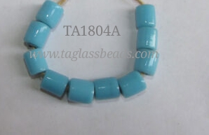 LARGE SIZE MIX BEADS