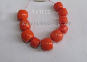 LARGE SIZE MIX BEADS