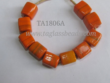 LARGE SIZE MIX BEADS