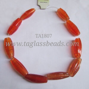 LARGE SIZE MIX BEADS