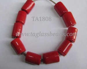 LARGE SIZE MIX BEADS