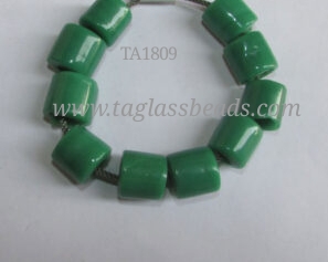 LARGE SIZE MIX BEADS