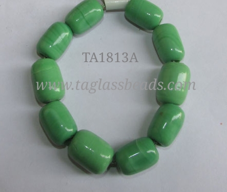 LARGE SIZE MIX BEADS