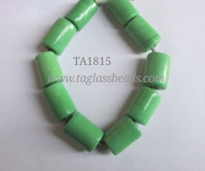 LARGE SIZE MIX BEADS