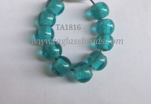 LARGE SIZE MIX BEADS