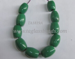 LARGE SIZE MIX BEADS