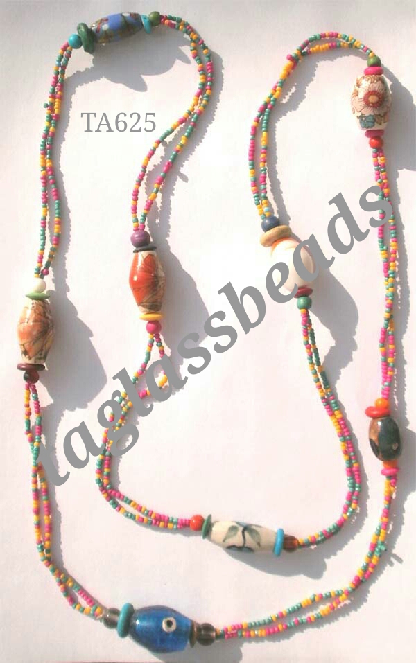 NECKLESC