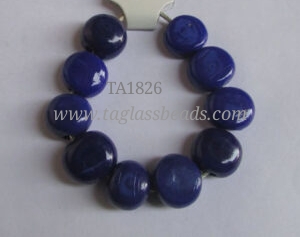 LARGE SIZE MIX BEADS