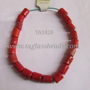 LARGE SIZE MIX BEADS