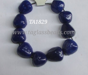 LARGE SIZE MIX BEADS