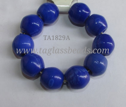 LARGE SIZE MIX BEADS