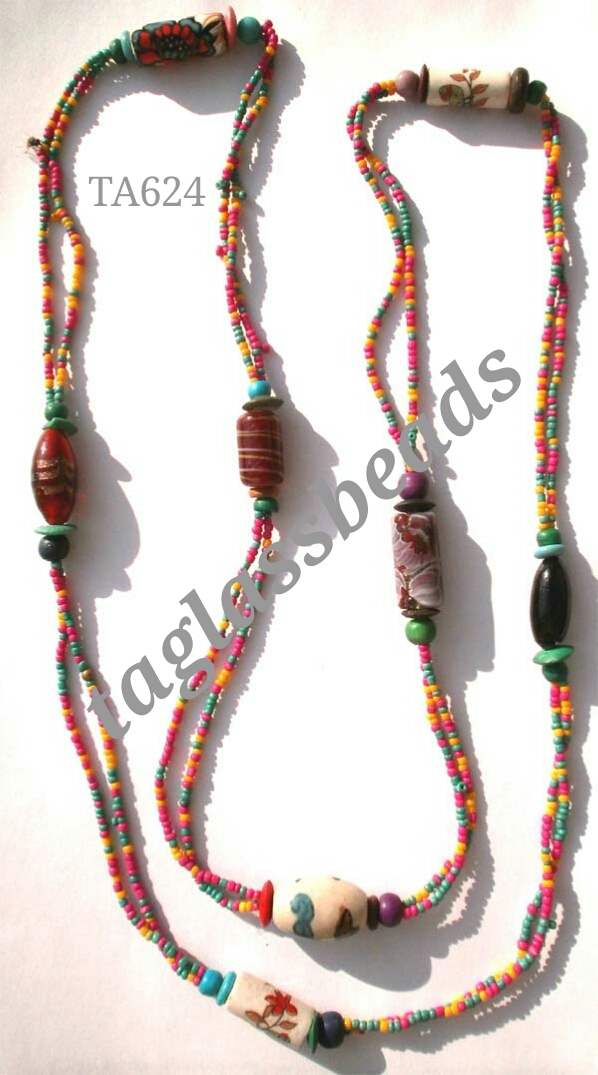 NECKLESC