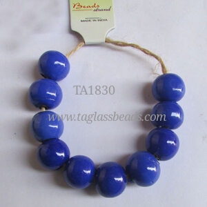 LARGE SIZE MIX BEADS