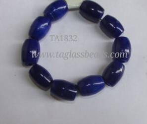 LARGE SIZE MIX BEADS