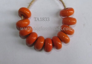 LARGE SIZE MIX BEADS