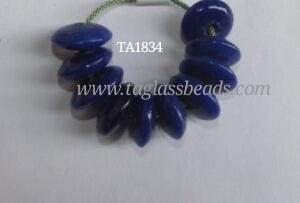 LARGE SIZE MIX BEADS