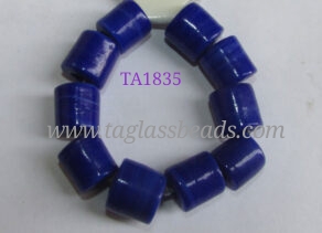 LARGE SIZE MIX BEADS