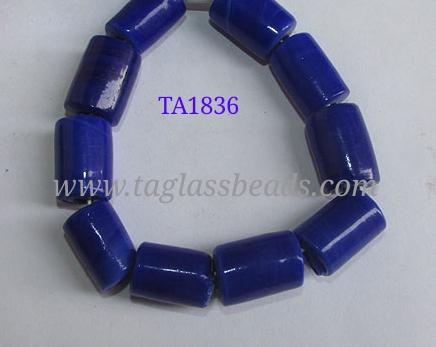 LARGE SIZE MIX BEADS
