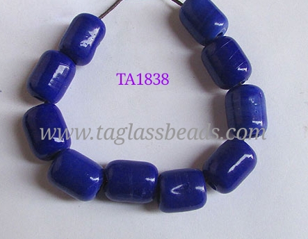 LARGE SIZE MIX BEADS