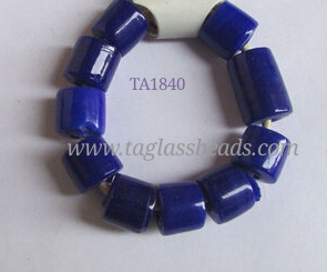 LARGE SIZE MIX BEADS